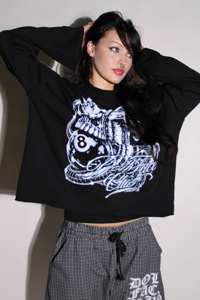 Boxy Crew
