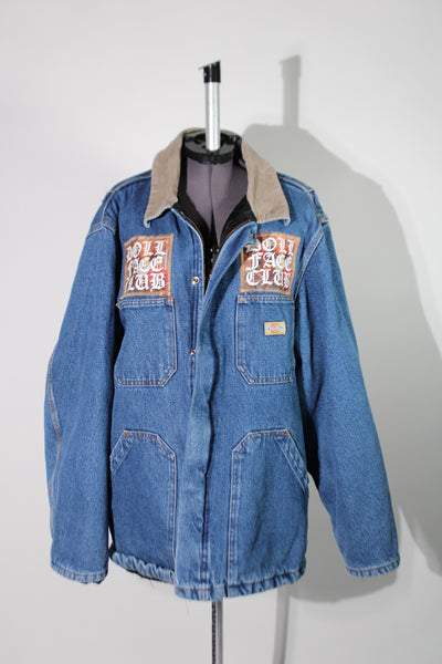 Dickies Masquerade
