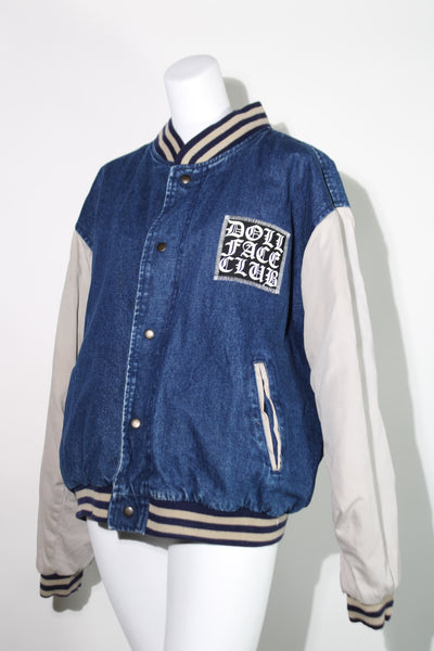 Jean Letterman’s