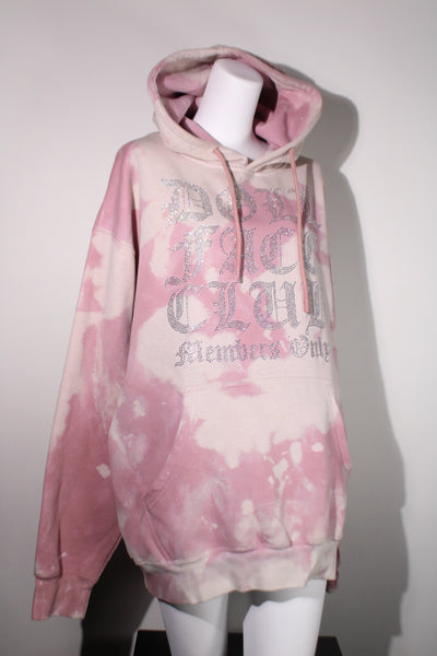 The Pink Cloud (Pre-Order)