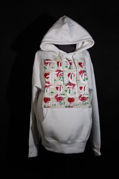Hearts & Roses