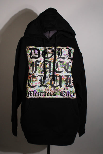 Kittens Hoodie