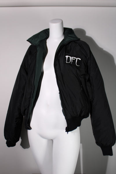 2 In 1 Bomber