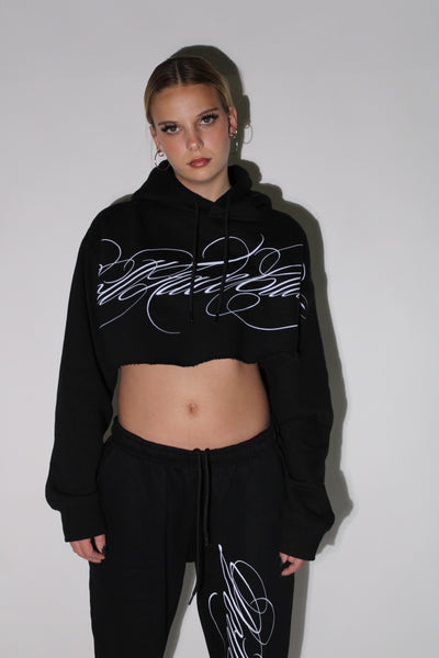 Wide Leg Set w/Pull Over
