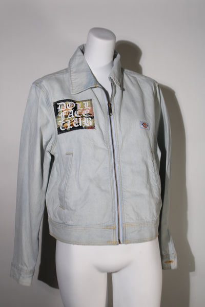Dickies Jean