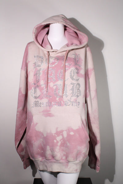 The Pink Cloud (Pre-Order)