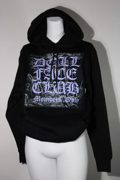Easter 26’ Hoodie