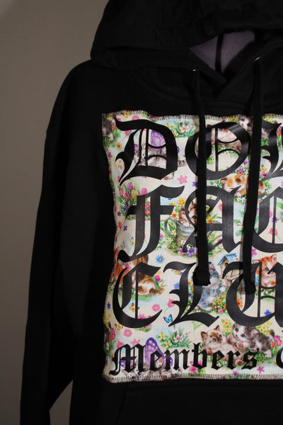 Kittens Hoodie