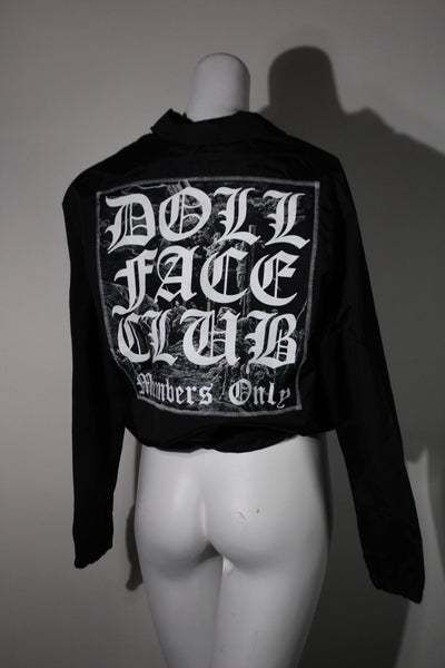 Dickies Windbreaker