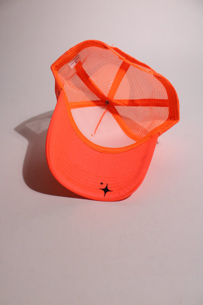 Neon Truckers Boys (Pre-Order)