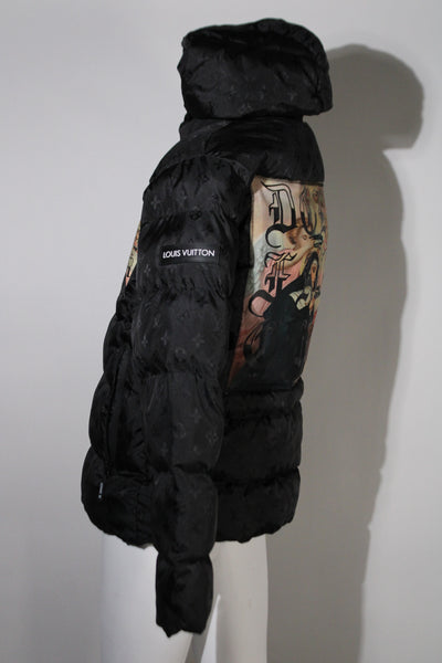 LV Bomber