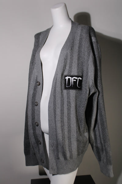 Daddy Cardigan