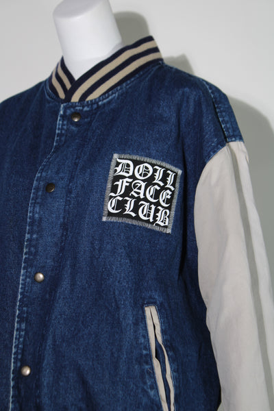 Jean Letterman’s