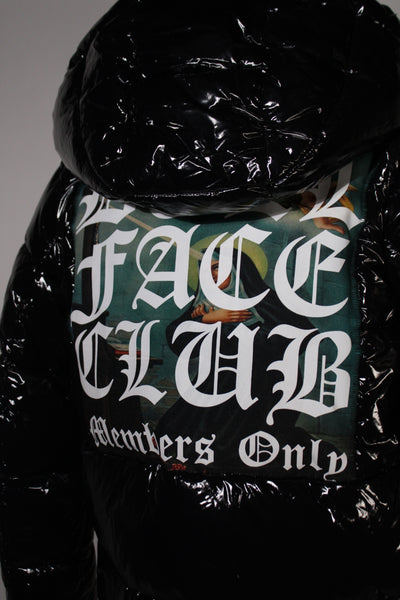 Latex Bomber