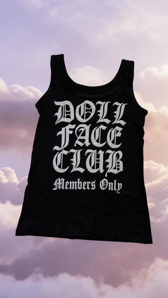 Og Tank