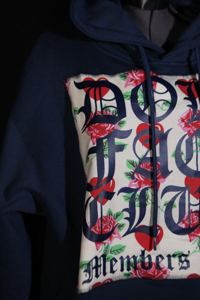Hearts & Roses
