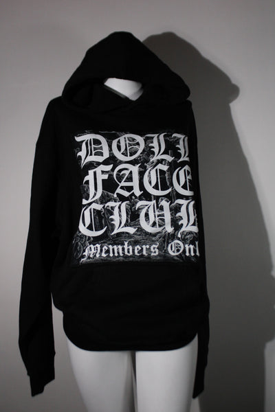 Easter 26’ Hoodie