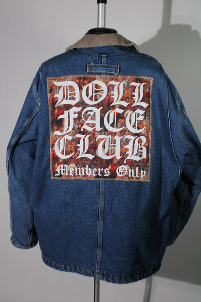 Dickies Masquerade