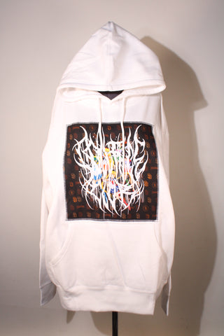 Sailor Moon Death Metal