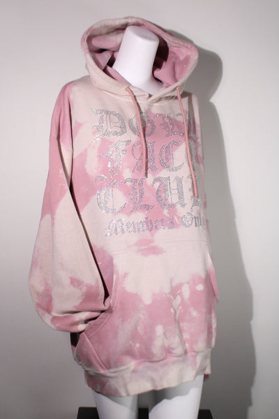 The Pink Cloud (Pre-Order)