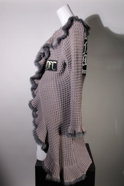 Glam Girl Cardigan
