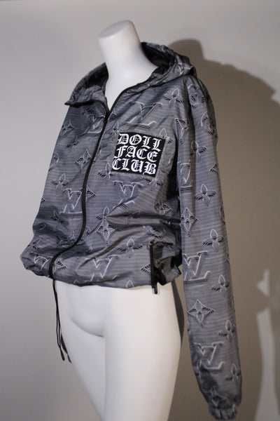 LV Windbreaker