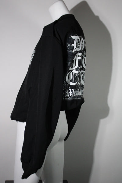 Classic Coat