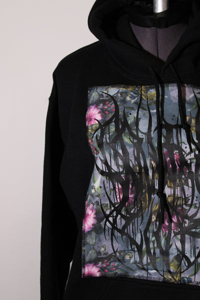 Gothic Romance