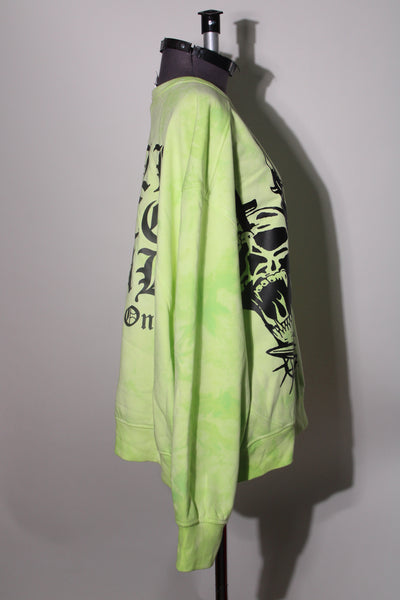 Limeade