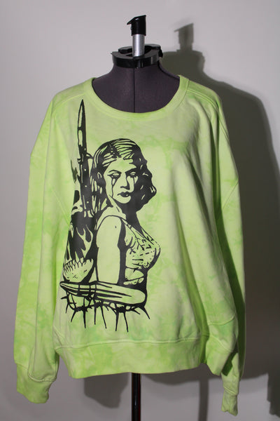 Limeade