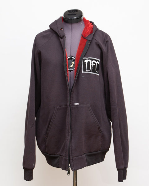 Vintage Carhart