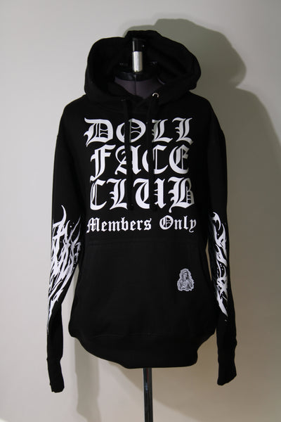 Mother Mary DFC Pre Order