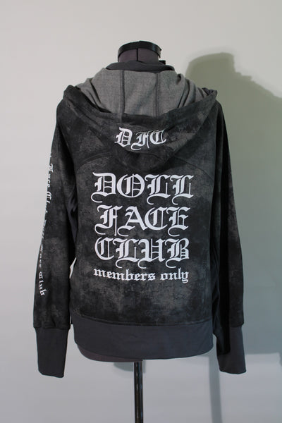 Super Stretchy and Soft