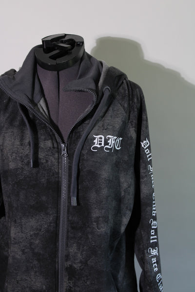 Super Stretchy and Soft