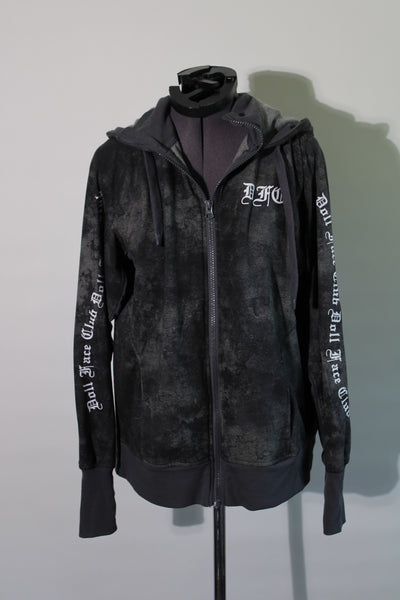 Super Stretchy and Soft