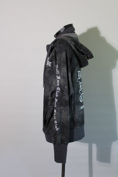 Super Stretchy and Soft