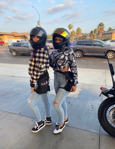 Last of the Hipsacks