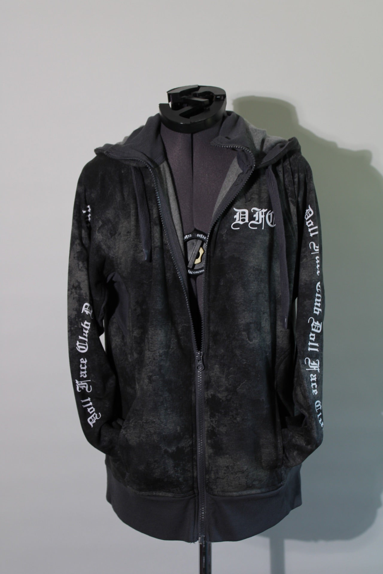 Super Stretchy and Soft