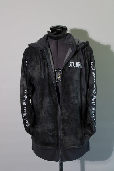 Super Stretchy and Soft