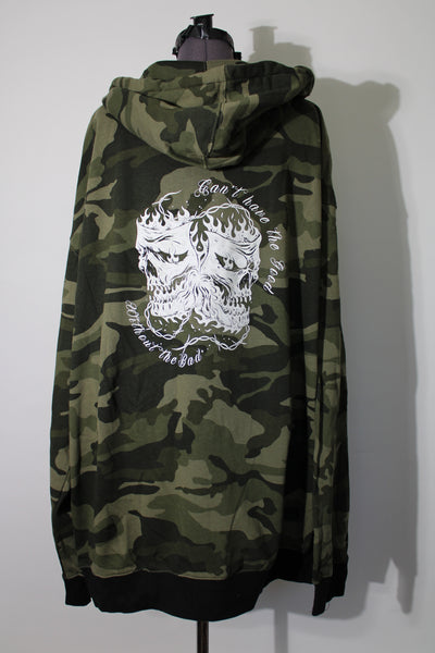 Army Zip